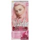 Vivids Pink 