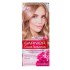 Garnier Color Sensational трайна боя за коса