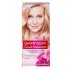 Garnier Color Sensational трайна боя за коса