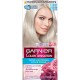 S1/ Platinum blond 
