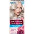 Garnier Color Sensational трайна боя за коса