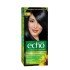 Echo трайна боя за коса