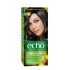 Echo трайна боя за коса
