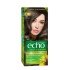 Echo трайна боя за коса