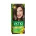 Echo трайна боя за коса