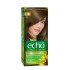 Echo трайна боя за коса