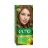 Echo трайна боя за коса