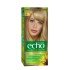 Echo трайна боя за коса