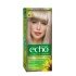 Echo трайна боя за коса