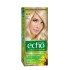 Echo трайна боя за коса