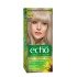 Echo трайна боя за коса