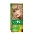Echo трайна боя за коса