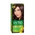 Echo трайна боя за коса