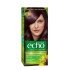 Echo трайна боя за коса