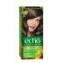 Echo трайна боя за коса