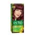 Echo трайна боя за коса