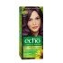 Echo трайна боя за коса
