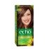 Echo трайна боя за коса