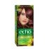 Echo трайна боя за коса