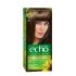 Echo трайна боя за коса