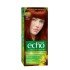 Echo трайна боя за коса