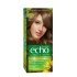 Echo трайна боя за коса