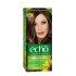 Echo трайна боя за коса
