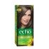 Echo трайна боя за коса