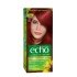 Echo трайна боя за коса