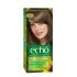 Echo трайна боя за коса