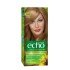 Echo трайна боя за коса