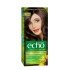 Echo трайна боя за коса