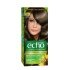 Echo трайна боя за коса