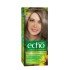 Echo трайна боя за коса
