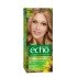 Echo трайна боя за коса