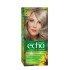 Echo трайна боя за коса