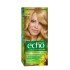 Echo трайна боя за коса