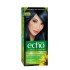Echo трайна боя за коса