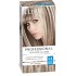 Еlea Professional трайна боя за коса Еlea Professional трайна боя за коса