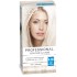 Еlea Professional трайна боя за коса Еlea Professional трайна боя за коса