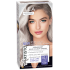Еlea Professional трайна боя за коса Еlea Professional трайна боя за коса