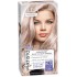 Еlea Professional трайна боя за коса Еlea Professional трайна боя за коса
