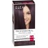 Еlea Professional трайна боя за коса Еlea Professional трайна боя за коса
