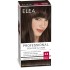 Еlea Professional трайна боя за коса Еlea Professional трайна боя за коса