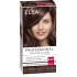 Еlea Professional трайна боя за коса Еlea Professional трайна боя за коса