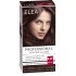 Еlea Professional трайна боя за коса Еlea Professional трайна боя за коса