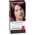 Еlea Professional трайна боя за коса Еlea Professional трайна боя за коса