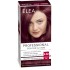 Еlea Professional трайна боя за коса Еlea Professional трайна боя за коса