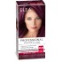 Еlea Professional трайна боя за коса Еlea Professional трайна боя за коса