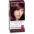 Еlea Professional трайна боя за коса Еlea Professional трайна боя за коса